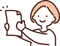 4 利用申請手続き